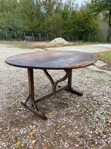 Table rabat dit de - table,