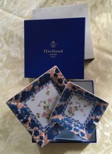 2 cendrier vide poche