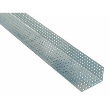 Grille anti-rongeur -