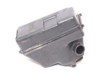 boîte à air Suzuki  TS 50 XK GT 50 ZR50 TS 80 ER GT 80 RF 80