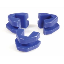 Slide Polini Hi-Speede Pour