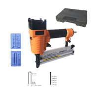 Cloueuse Pneumatique Agrafeuse