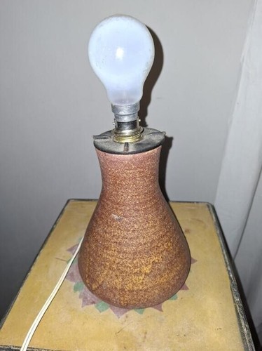 Accolay pied lampe - accolay, de