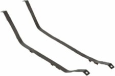 Sangles De Réservoir De Carburant Pour Mazda 5