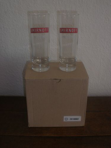 Lot verres bistrot - lot, 6