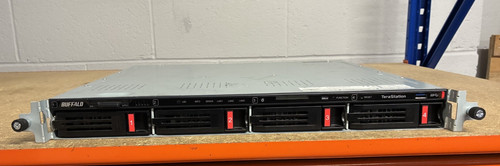 Ts5410rn2404 ts5410rn - ts5410rn2404-eu,