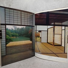 Villa impériale et salons de