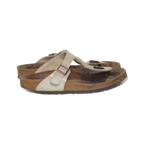 Birkenstock tongs taille - tongs,,