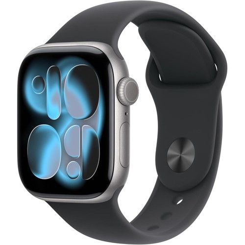 Apple watch series 42mm - series, 11