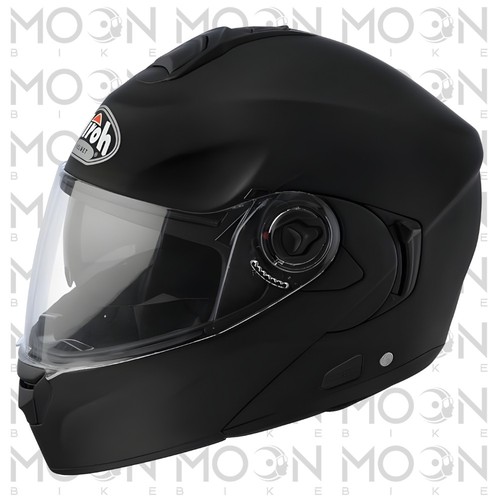 Airoh rides rd11 casque - airoh,