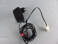 MODELISME RC chargeur de