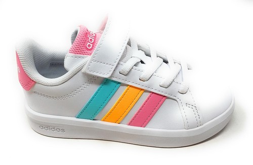 Adidas grand court 0 - grand,