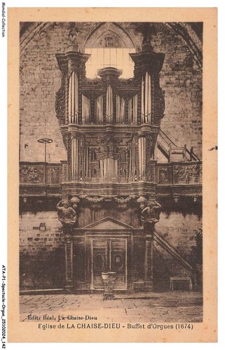Atap1 0072 spectacles orgue - atap1-0072-spectacles-orgue,