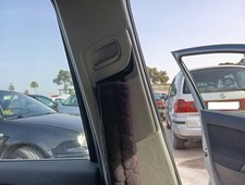 ceinture avant gauche pour