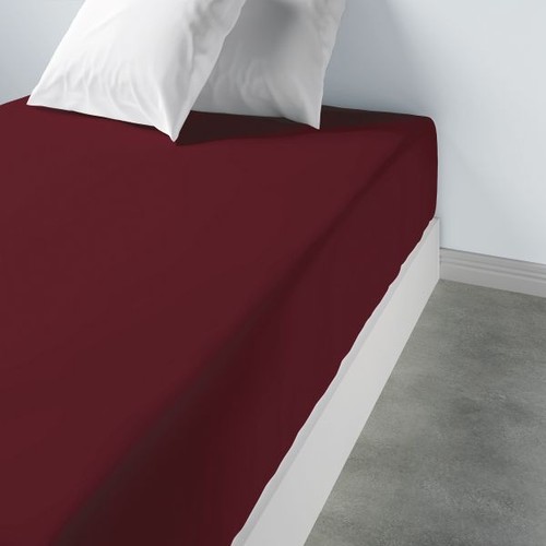 Drap housse 180x200 cm - +35,