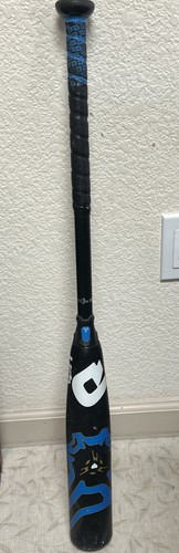 Demarini ufx 20 - 30/20, (-10)