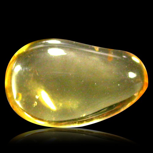 Aaa fancy cabochon - 1.34,