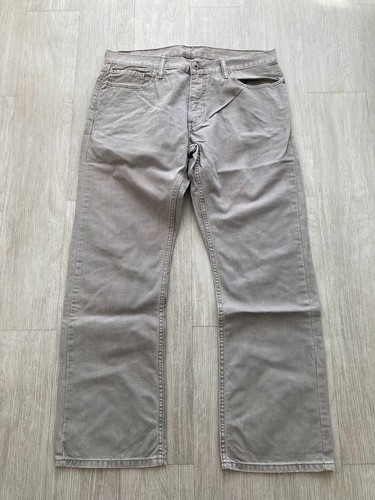 Jeans levi 514 taille - taille, 46