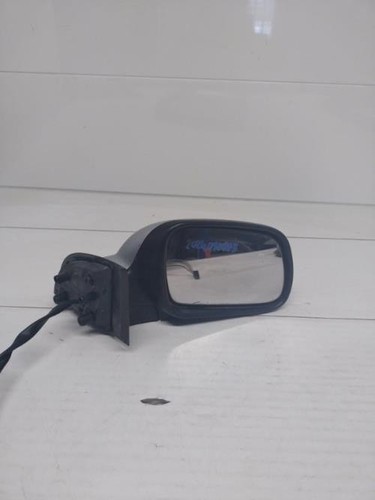 Retroviseur droit peugeot - retroviseur, 307