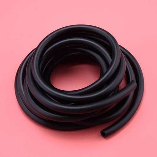 Fuel line hose fit - hose, honda