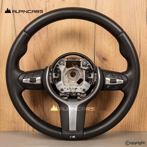 Bmw f20 f30 f32 - bmw, m