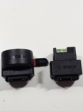 Accessoires Bosch Home and