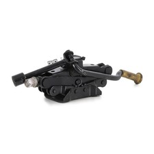 Cric - Renault MEGANE SCENIC I