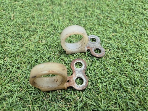 Yamaha dt125r front - yamaha, brake