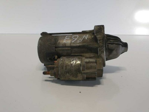 D7g4 démarreur bmw - démarreur,