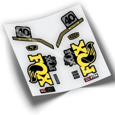 AUTOCOLLANTS COMPATIBLES