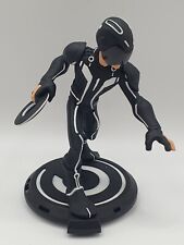 Figurine Disney Infinity - Sam Flynn