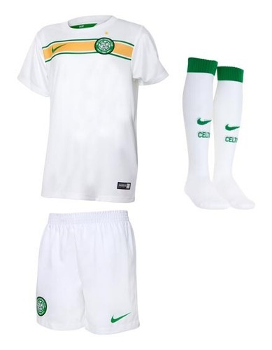 Original celtic glasgow away - celtic,