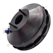 MASTERVAC - Servofrein 8 POUCES Peugeot 309 306 205 PARTNER D TURBO ROLAND GARRO