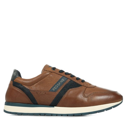 Chaussures baskets redskins - baskets,