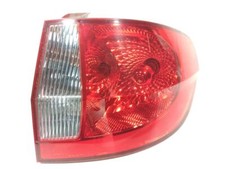 FEU ARRIERE DROIT 924021C510