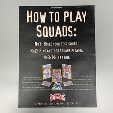 Jeux De Cartes De Football