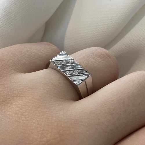 Argent sterling 925 homme - argent,