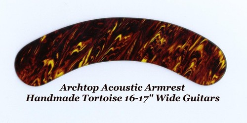 Guitar armrest gibson epiphone - guitar,