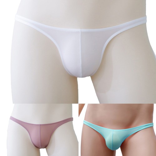 Sous vêtements bikini en - sous-vêtements,