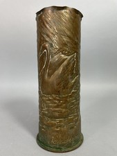 Militaria art des - art,