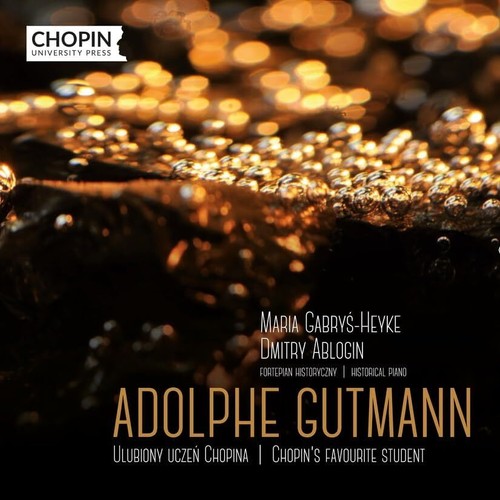 Adolph gutmann adolphe - adolph,