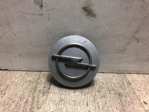 Enjoliveur opel corsa - enjoliveur,
