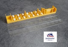 JOUEF HO 1/87 1 aménagement