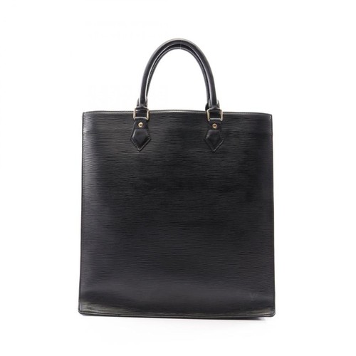 Louis vuitton bag sac - vuitton, plat