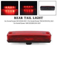 33700-HL3-A01 ensemble de feux