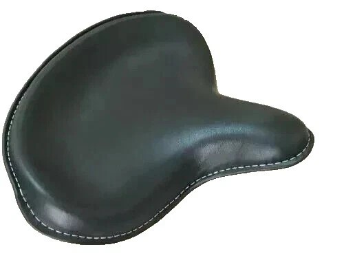 Harley wla wlc el - vl, wl