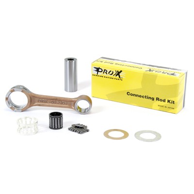 Kit bielle prox - prox, yz125