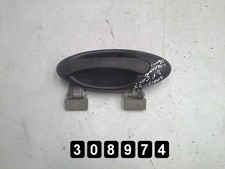 2006 SAAB 9-5 POIGNéE DE