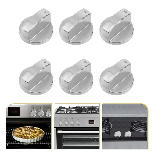 Pcs boutons cuisinière - boutons, de