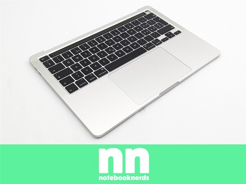 Macbook pro a2251 2020 - pro,